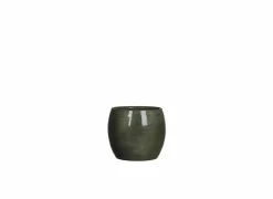 Bloempot Lester  H12cm