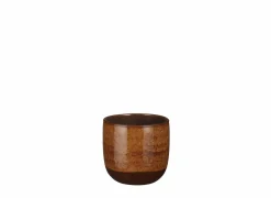 Bloempot Nora H16cm