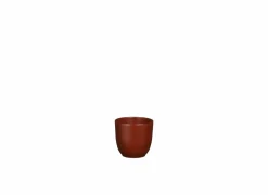 Bloempot Tusca H11cm
