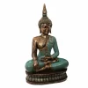 Boeddha beeld H72.5cm