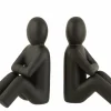 Boekensteun P'tit Maurice H23,5cm