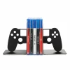 Boekensteun Videogame steun Joypad H11,5cm