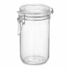 Bokaal Fido 0,75L