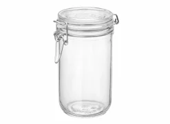Bokaal Fido 0,75L