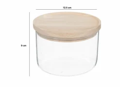 Bokaal Hermet 0,65L