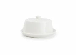 Botervlootje Eon Ø8,5cm
