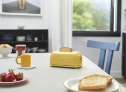 Botervlootje Toasty