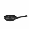 Braadpan Ceraforce Demeyere Ø24cm