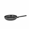 Braadpan Ceraforce  Demeyere Ø30cm