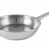 Braadpan Daily Ø20cm