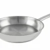 Braadpan Daily Ø24cm