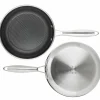 Braadpan Hexapro Ø20cm