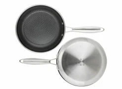 Braadpan Hexapro Ø20cm