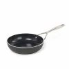 Braadpan Pro 5 Ceraforce Demeyere Ø28cm