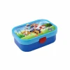 Brooddoos Campus 0,75L paw patrol pups