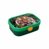 Brooddoos Campus 0,75L wild tiger