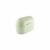 Broodtrommel Fresh groen