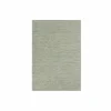 Buitentapijt Brandon 160x230cm - polypropyleen - taupe