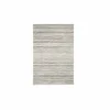 Buitentapijt Brandon 240x330cm - polypropyleen - beige & grijs