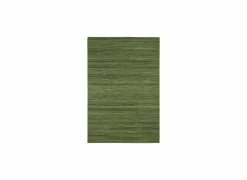 Buitentapijt Brandon 200x290cm - polypropyleen - groen