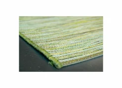 Buitentapijt Brandon 120x170cm - polypropyleen - groen
