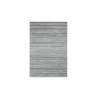 Buitentapijt Brandon 160x230cm - polypropyleen - beige