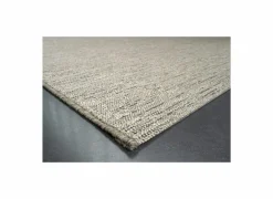 Buitentapijt Newport 200x290cm - polypropylene - beige
