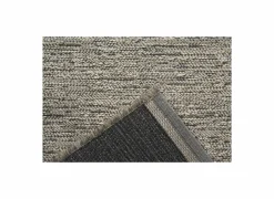 Buitentapijt Newport 140x200cm - polypropyleen - beige
