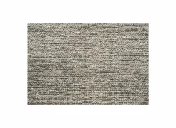 Buitentapijt Newport 140x200cm - polypropyleen - beige