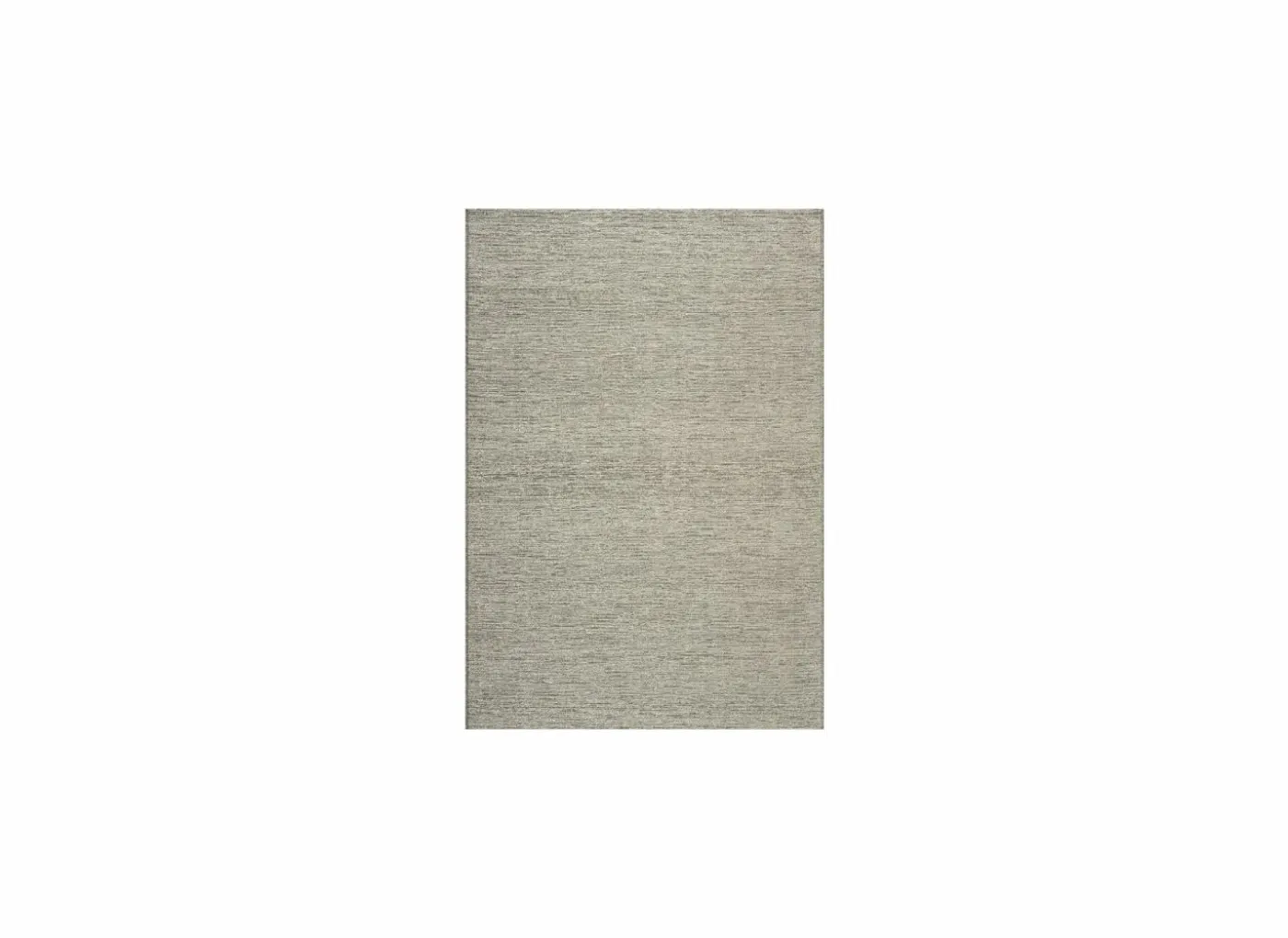 Buitentapijt Newport 160x230cm - polypropyleen - beige