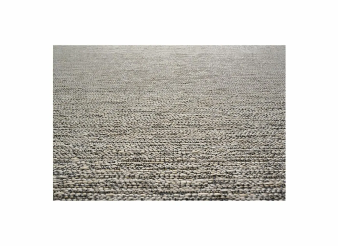 Buitentapijt Newport 160x230cm - polypropyleen - beige
