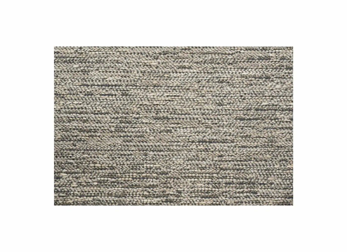 Buitentapijt Newport 160x230cm - polypropyleen - beige