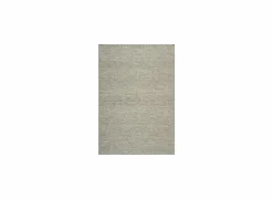 Buitentapijt Newport 240x340cm - polypropyleen - beige
