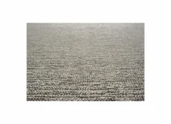Buitentapijt Newport 80x150cm - polypropyleen - beige
