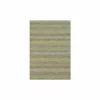 Buitentapijt Puerto Rico 120x170cm - polypropyleen - multicolor
