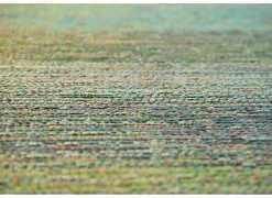 Buitentapijt Puerto Rico 120x170cm - polypropyleen - multicolor