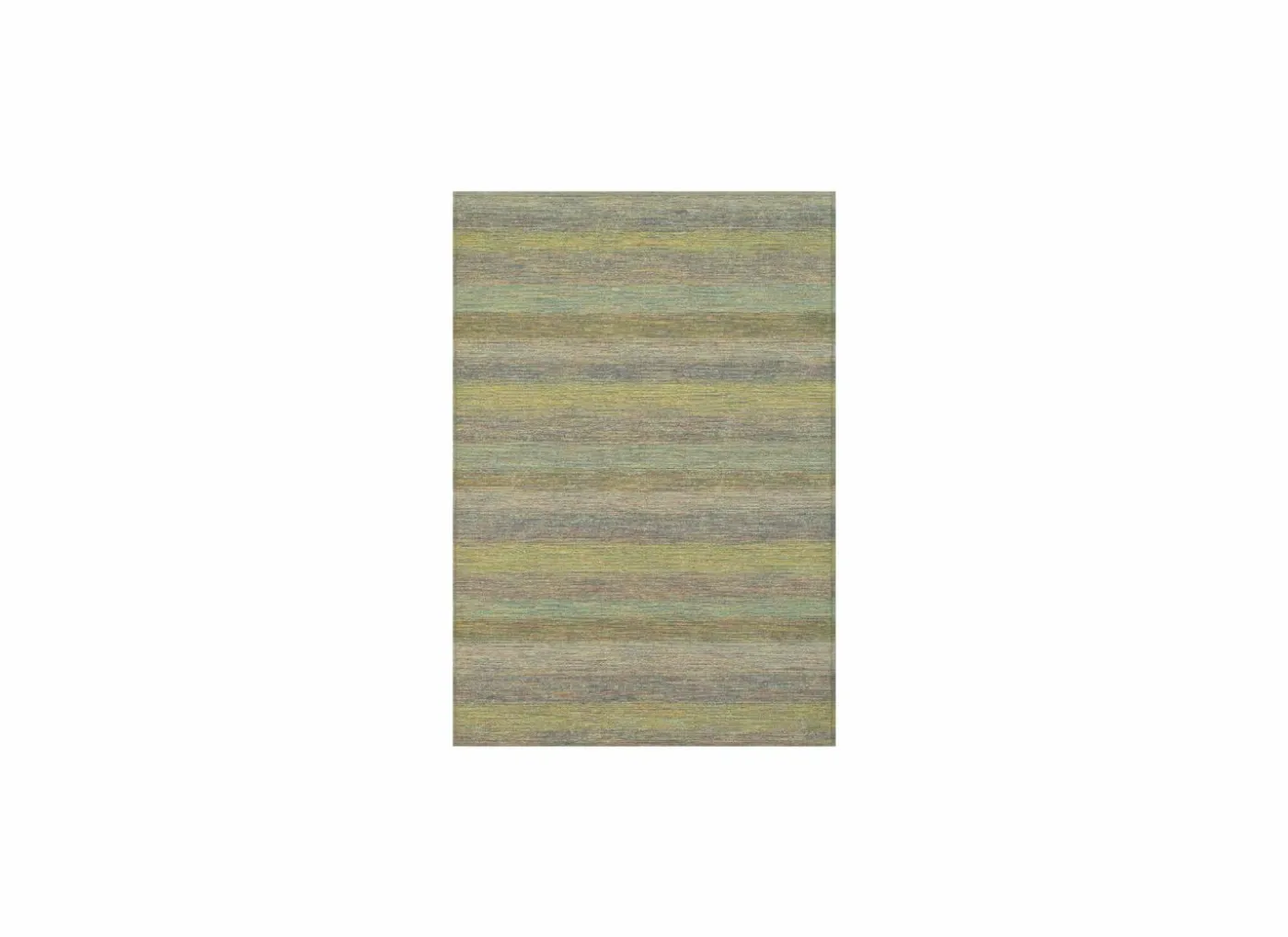 Buitentapijt Puerto Rico 160x230cm - polypropyleen - multicolor