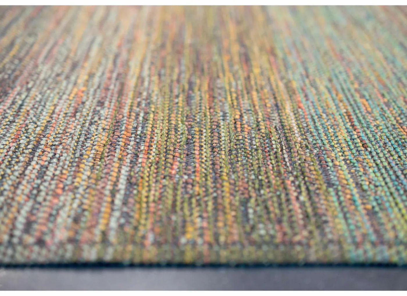 Buitentapijt Puerto Rico 160x230cm - polypropyleen - multicolor