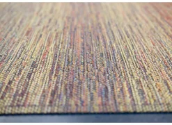 Buitentapijt Puerto Rico 160x230cm - polypropyleen - multicolor