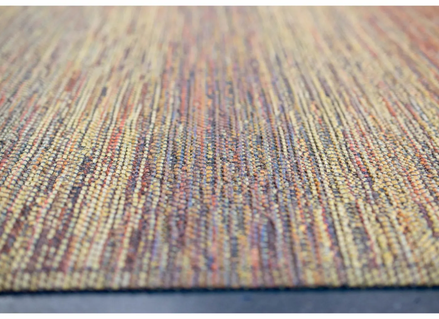Buitentapijt Puerto Rico 160x230cm - polypropyleen - multicolor