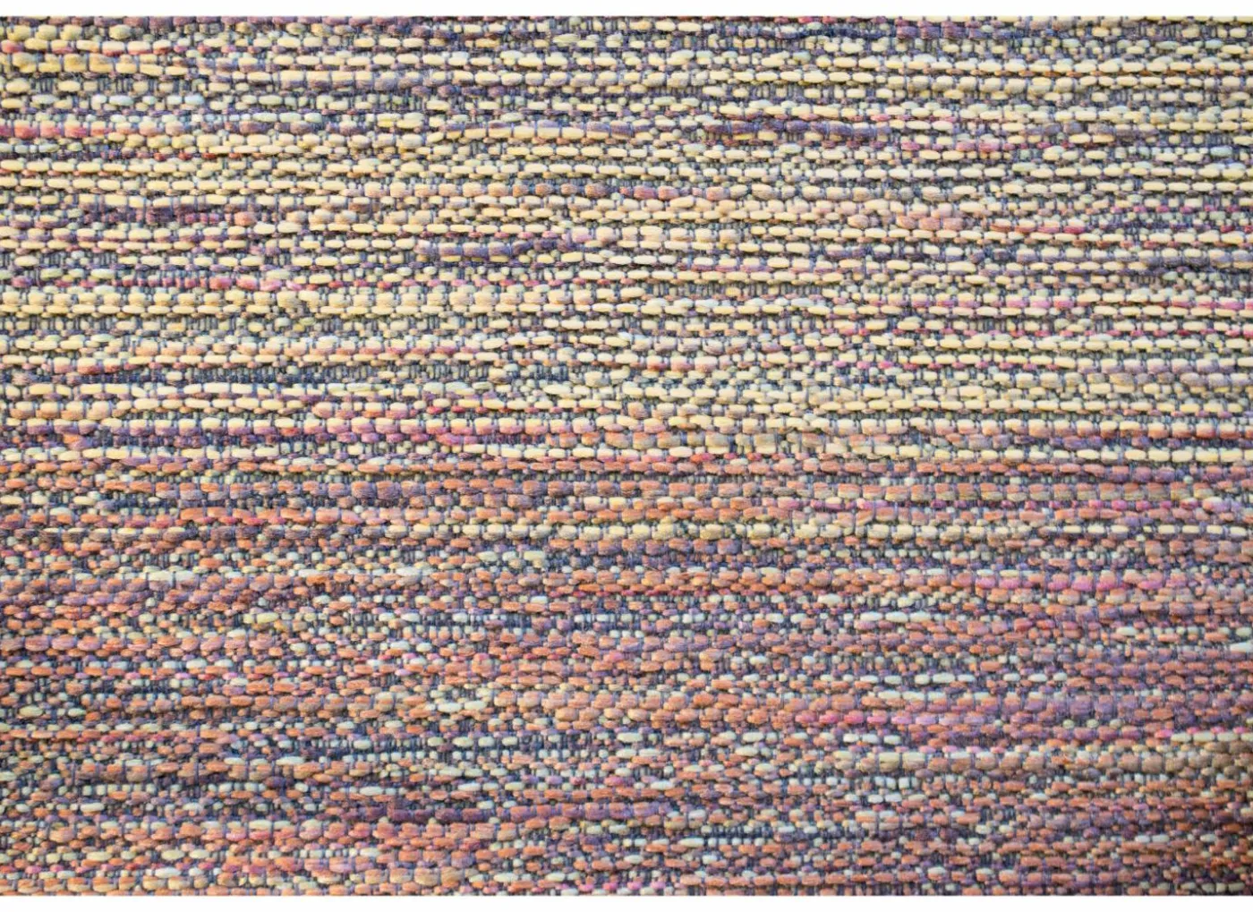 Buitentapijt Puerto Rico 160x230cm - polypropyleen - multicolor
