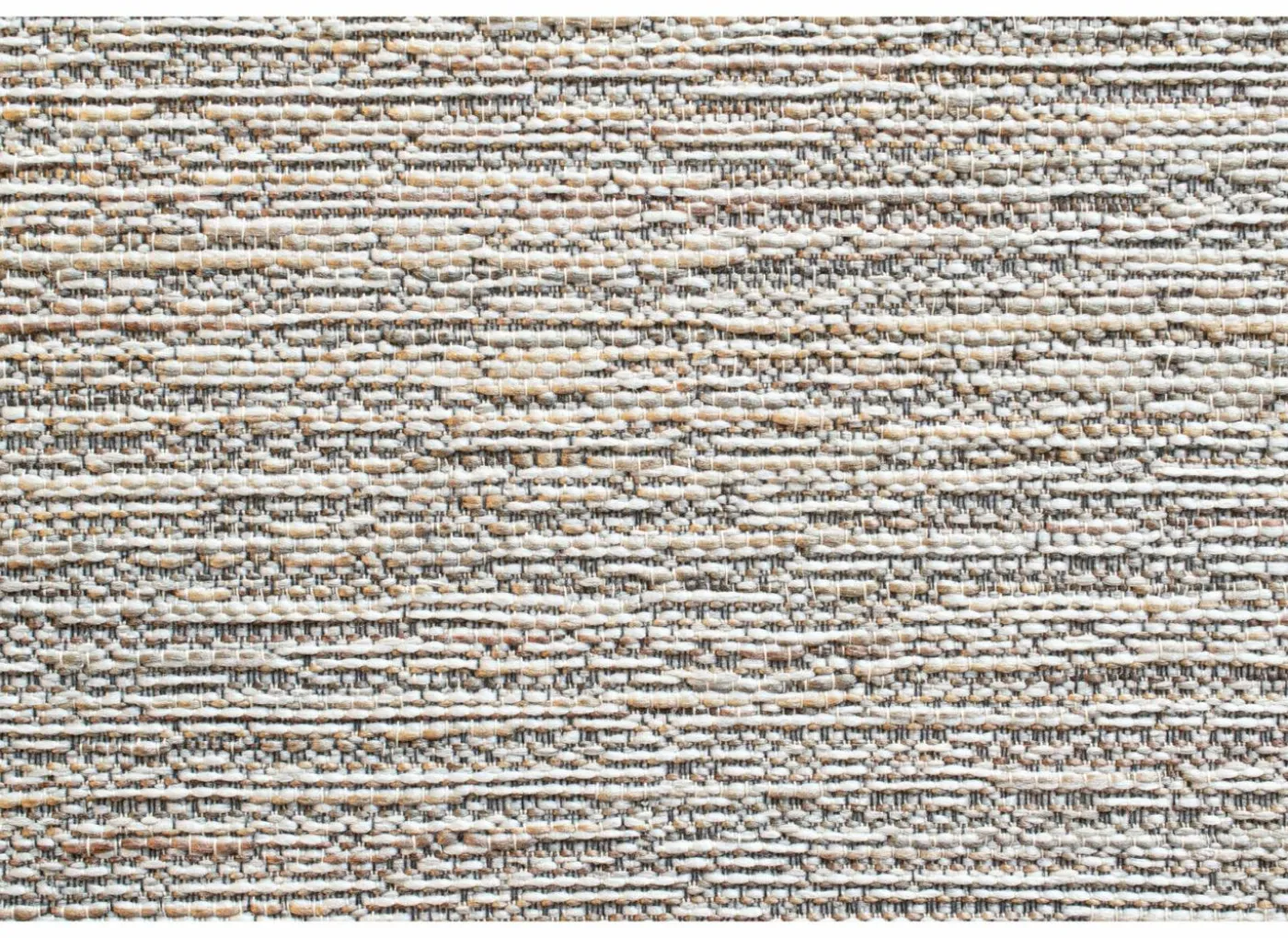 Buitentapijt Puerto Rico 160x230cm - polypropyleen - multicolor