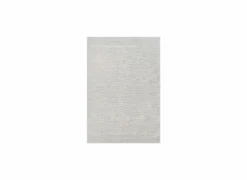 Buitentapijt Puerto Rico 120x170cm - polypropyleen - multicolor