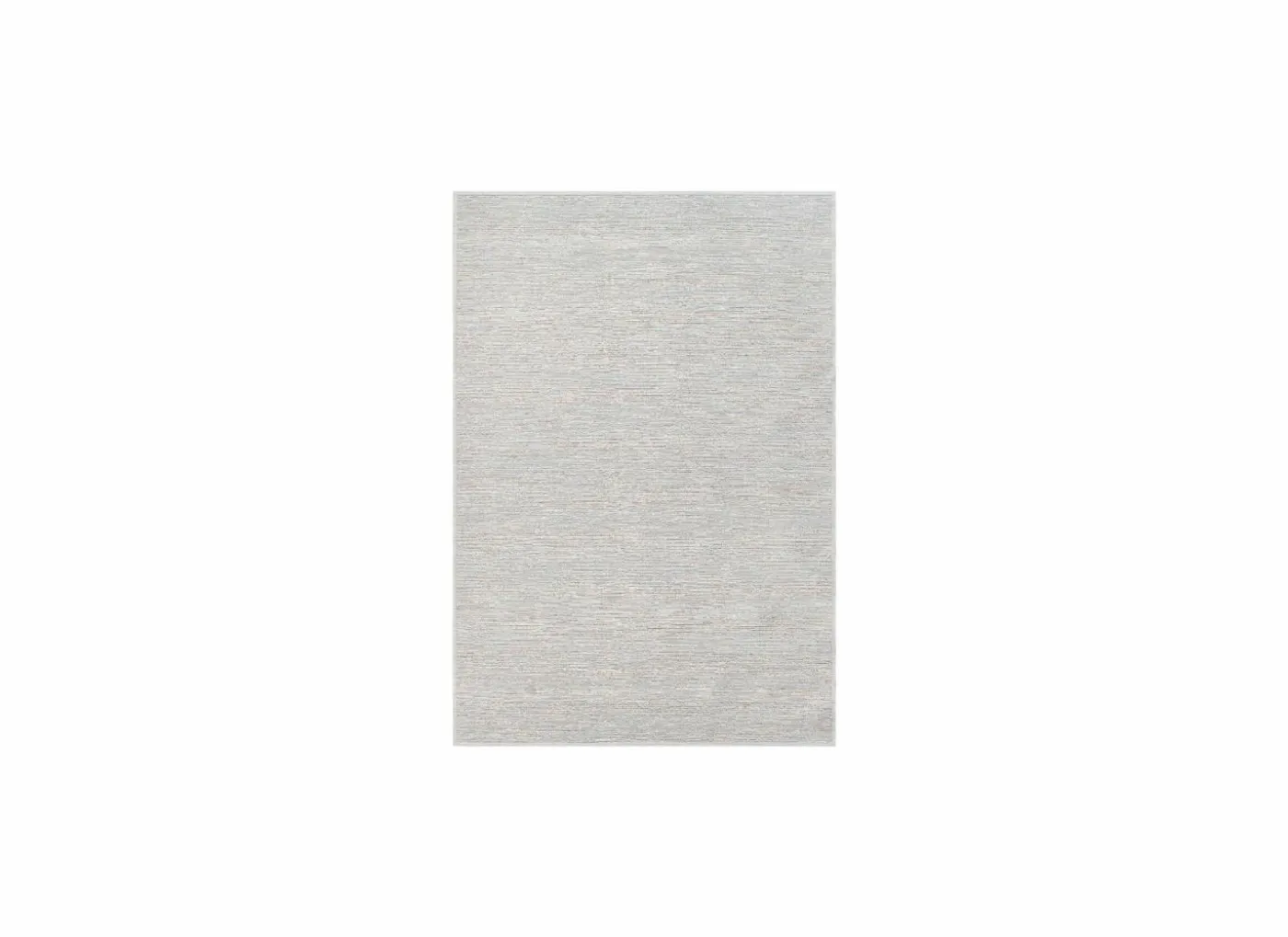 Buitentapijt Puerto Rico 120x170cm - polypropyleen - multicolor