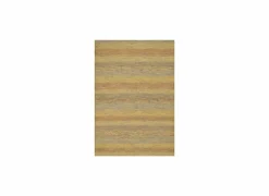 Buitentapijt Puerto Rico 80x150cm - polypropyleen - multicolor