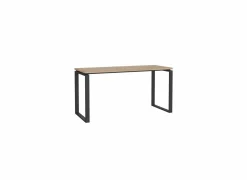 Bureau Sign 150x60x76cm - decor - grijs
