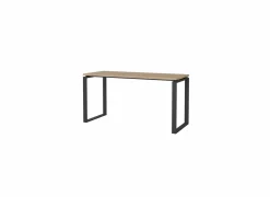 Bureau Sign 150x60x76cm - decor - grijs