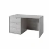 Bureau Vic 130x67cm - decor - ribbeck eik