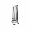 Capsulehouder Expresso  32 stuks