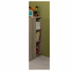 Cariba Onderzetrek Voor Babycommode 35x91x38cm